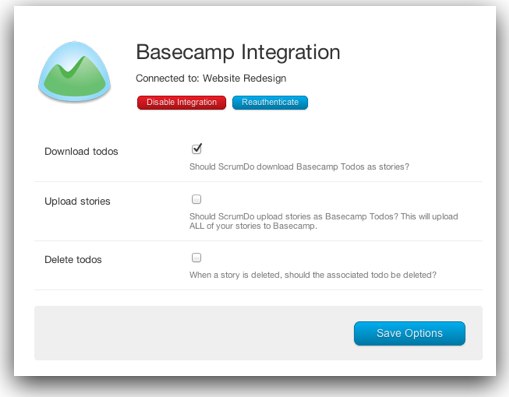 https://scrumdo-cdn.s3.amazonaws.com/manual_uploads/basecamp.jpg