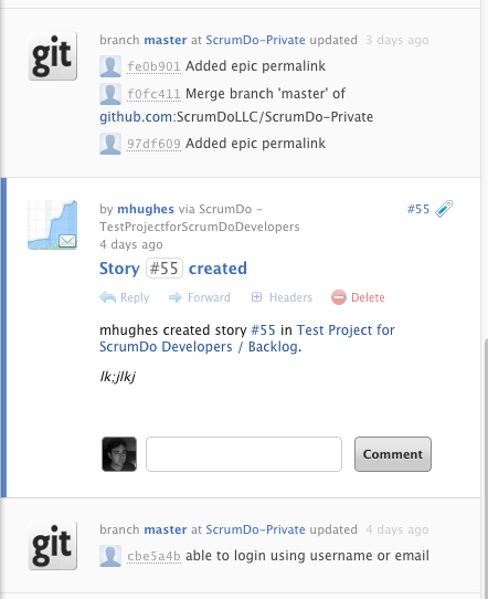 https://scrumdo-cdn.s3.amazonaws.com/manual_uploads/flowdock.png
